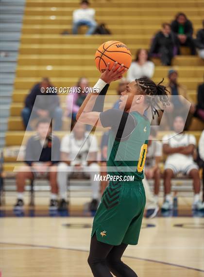 Thumbnail 1 in Woodbridge @ Hylton photogallery.