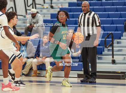 Thumbnail 1 in Woodbridge @ Hylton photogallery.