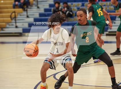 Thumbnail 1 in Woodbridge @ Hylton photogallery.