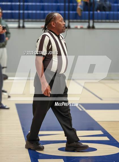 Thumbnail 3 in Woodbridge @ Hylton photogallery.