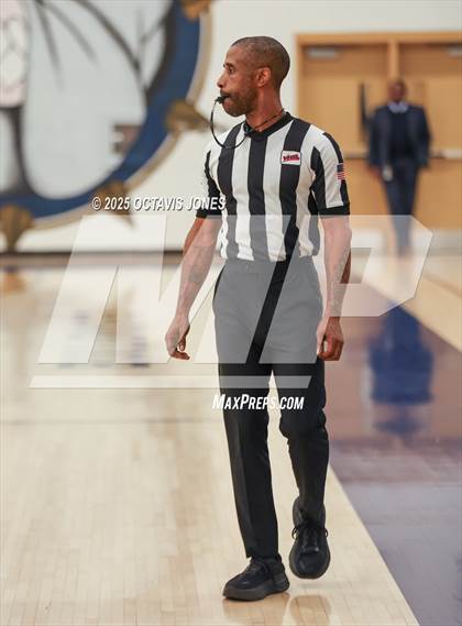 Thumbnail 2 in Woodbridge @ Hylton photogallery.