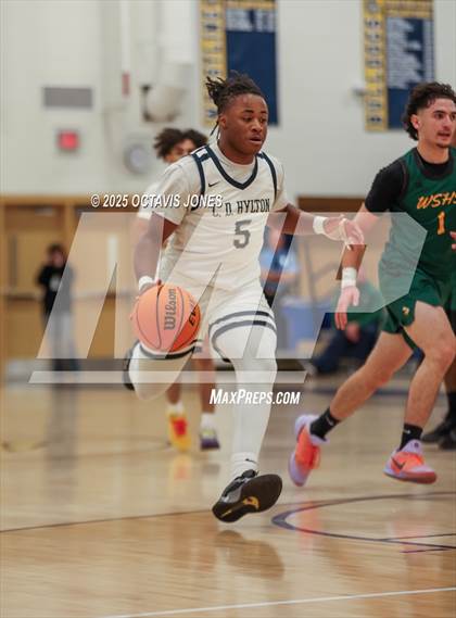 Thumbnail 1 in Woodbridge @ Hylton photogallery.