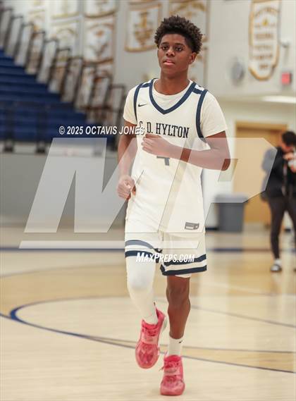 Thumbnail 1 in Woodbridge @ Hylton photogallery.