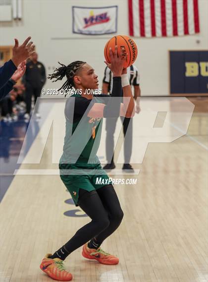 Thumbnail 2 in Woodbridge @ Hylton photogallery.