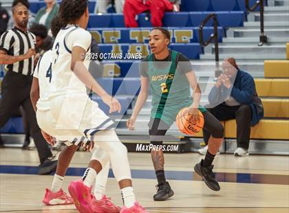 Thumbnail 3 in Woodbridge @ Hylton photogallery.