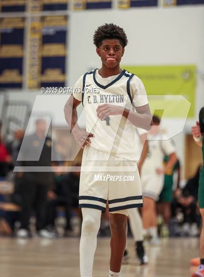 Thumbnail 2 in Woodbridge @ Hylton photogallery.