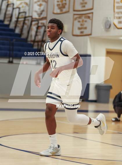 Thumbnail 2 in Woodbridge @ Hylton photogallery.