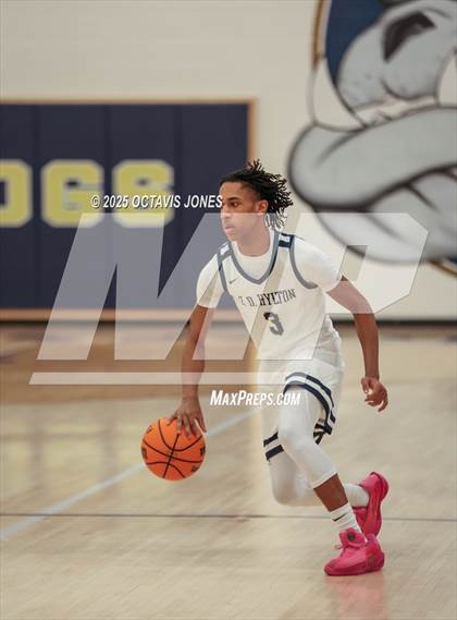 Thumbnail 1 in Woodbridge @ Hylton photogallery.