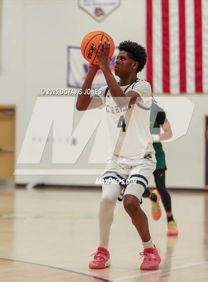 Thumbnail 3 in Woodbridge @ Hylton photogallery.