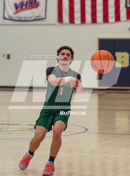 Thumbnail 1 in Woodbridge @ Hylton photogallery.