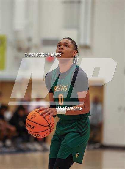 Thumbnail 3 in Woodbridge @ Hylton photogallery.