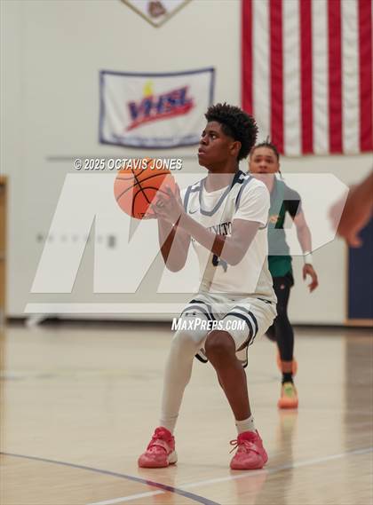 Thumbnail 2 in Woodbridge @ Hylton photogallery.