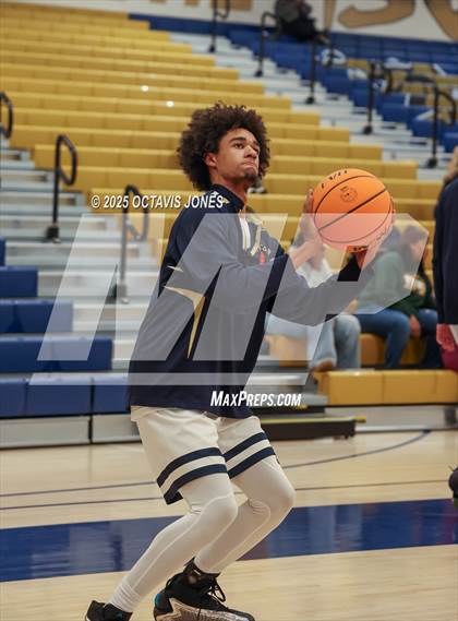 Thumbnail 1 in Woodbridge @ Hylton photogallery.