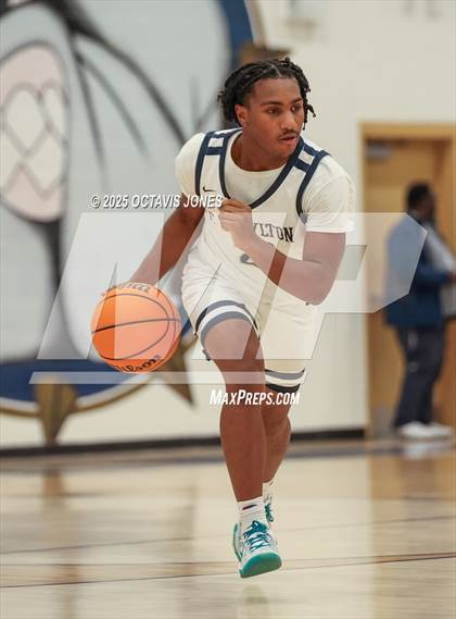 Thumbnail 3 in Woodbridge @ Hylton photogallery.