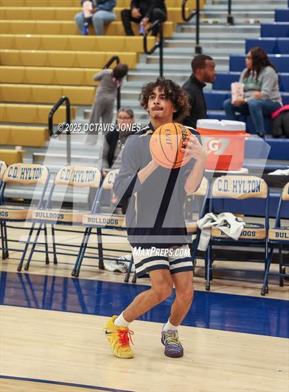 Thumbnail 2 in Woodbridge @ Hylton photogallery.