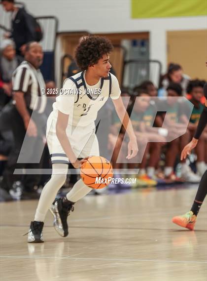 Thumbnail 2 in Woodbridge @ Hylton photogallery.