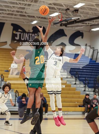 Thumbnail 1 in Woodbridge @ Hylton photogallery.