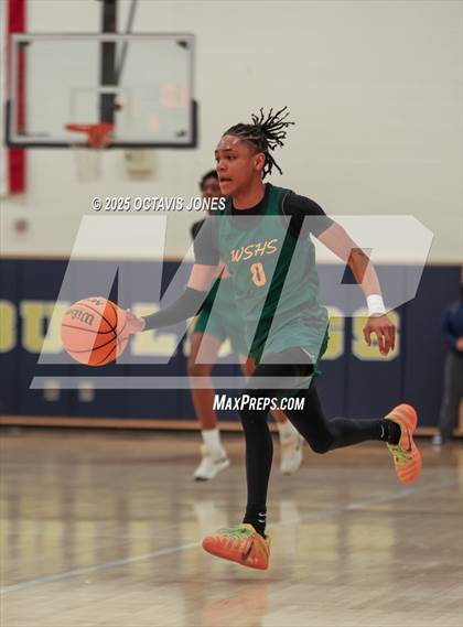 Thumbnail 1 in Woodbridge @ Hylton photogallery.