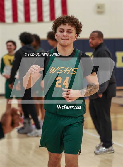 Thumbnail 2 in Woodbridge @ Hylton photogallery.