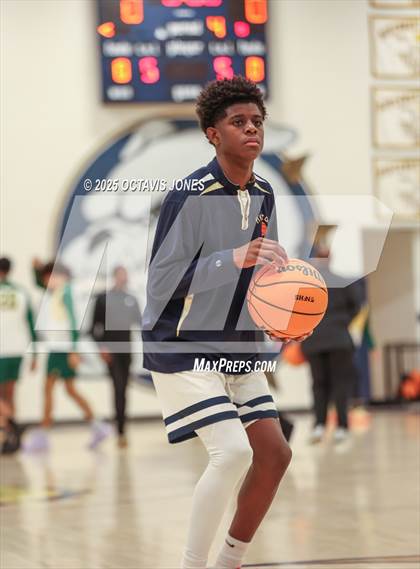 Thumbnail 3 in Woodbridge @ Hylton photogallery.