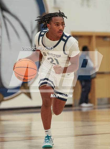 Thumbnail 2 in Woodbridge @ Hylton photogallery.