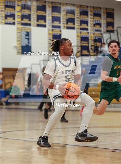 Thumbnail 2 in Woodbridge @ Hylton photogallery.