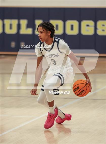 Thumbnail 3 in Woodbridge @ Hylton photogallery.