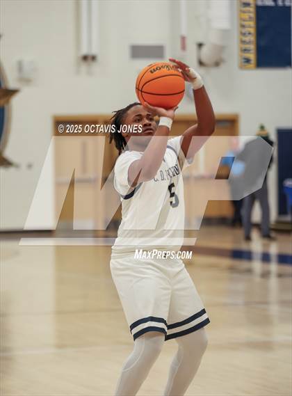 Thumbnail 3 in Woodbridge @ Hylton photogallery.