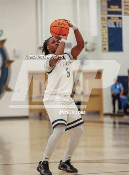 Thumbnail 2 in Woodbridge @ Hylton photogallery.