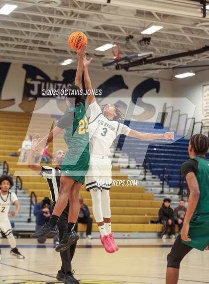 Thumbnail 2 in Woodbridge @ Hylton photogallery.