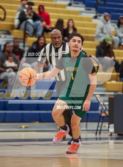 Thumbnail 1 in Woodbridge @ Hylton photogallery.