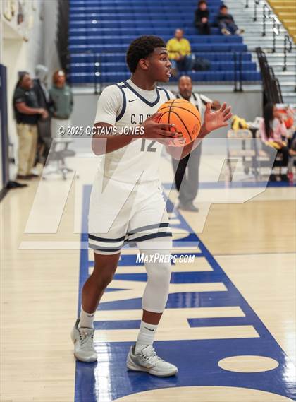 Thumbnail 2 in Woodbridge @ Hylton photogallery.