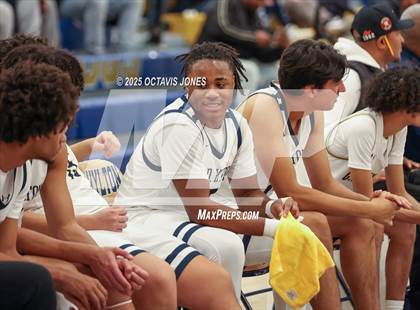 Thumbnail 1 in Woodbridge @ Hylton photogallery.