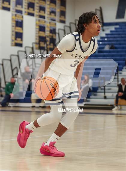 Thumbnail 2 in Woodbridge @ Hylton photogallery.