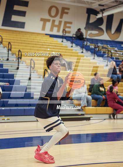 Thumbnail 2 in Woodbridge @ Hylton photogallery.