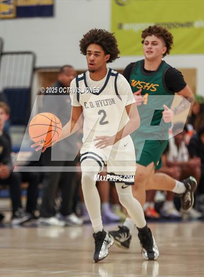 Thumbnail 1 in Woodbridge @ Hylton photogallery.