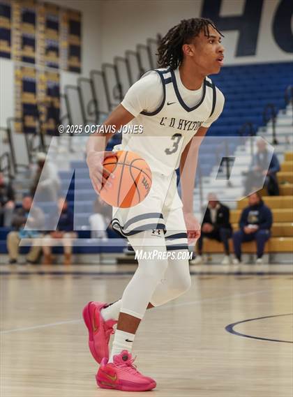 Thumbnail 1 in Woodbridge @ Hylton photogallery.