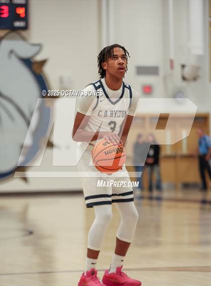 Thumbnail 2 in Woodbridge @ Hylton photogallery.