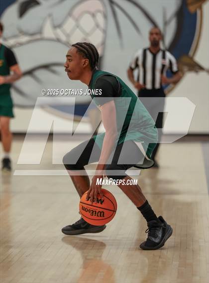 Thumbnail 3 in Woodbridge @ Hylton photogallery.