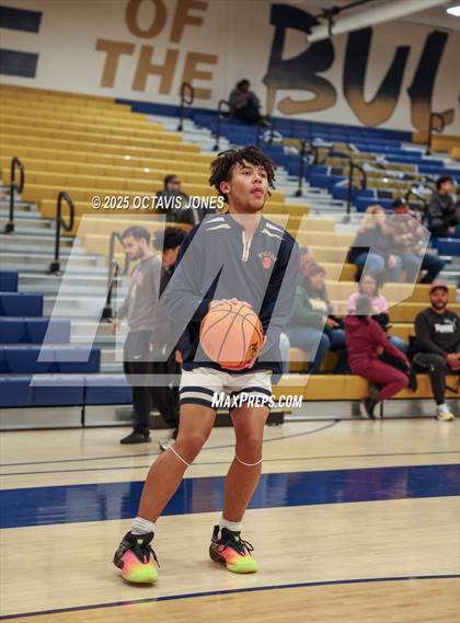 Thumbnail 1 in Woodbridge @ Hylton photogallery.