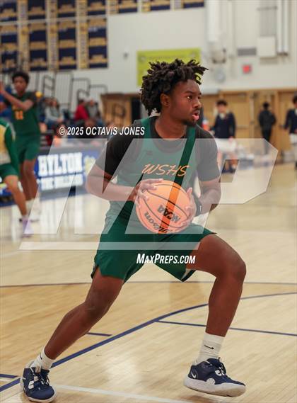 Thumbnail 3 in Woodbridge @ Hylton photogallery.