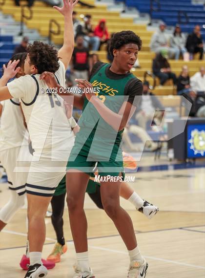 Thumbnail 3 in Woodbridge @ Hylton photogallery.