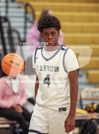 Thumbnail 2 in Woodbridge @ Hylton photogallery.