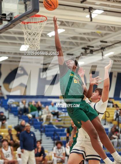 Thumbnail 1 in Woodbridge @ Hylton photogallery.