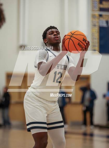 Thumbnail 2 in Woodbridge @ Hylton photogallery.