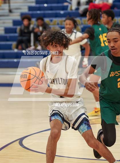 Thumbnail 2 in Woodbridge @ Hylton photogallery.