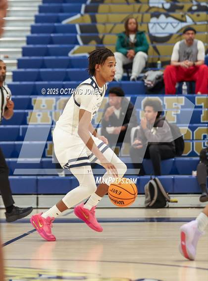 Thumbnail 3 in Woodbridge @ Hylton photogallery.