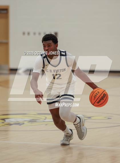 Thumbnail 3 in Woodbridge @ Hylton photogallery.