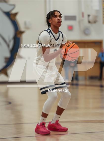 Thumbnail 3 in Woodbridge @ Hylton photogallery.