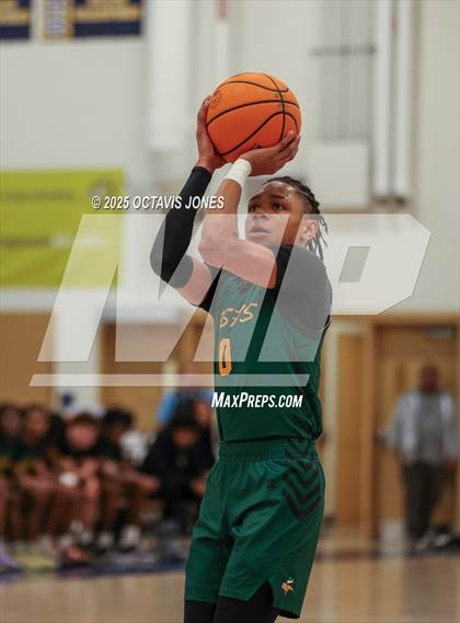 Thumbnail 3 in Woodbridge @ Hylton photogallery.